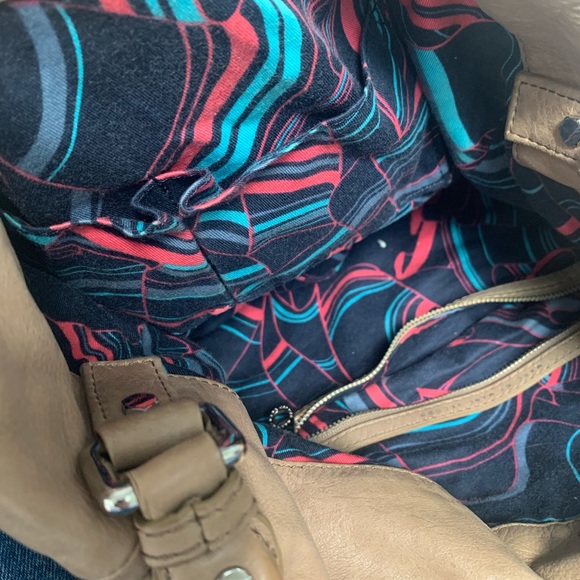 MARC BY MARC JACOBS - Hobo bag - Picture 11 of 15